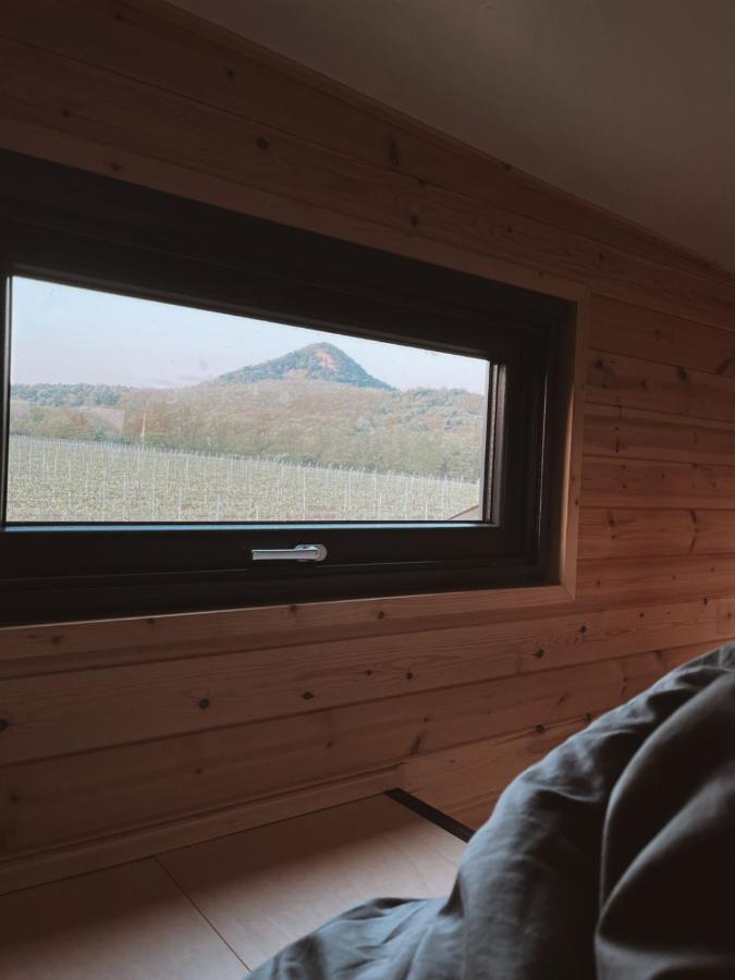 Pop Tiny House Balaton *